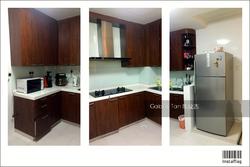 Regent Park (D5), Condominium #122313572